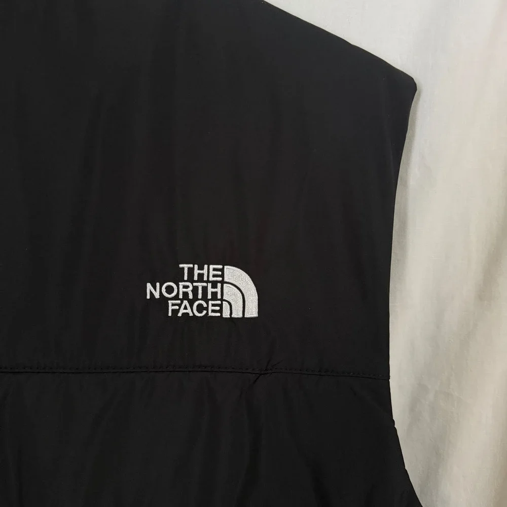 The North Face ‼️does have
